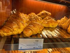 可颂-都恩客(高岛屋百货店)