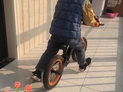 -卓跃儿童运动馆(房山店)