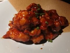 -外婆家(南开大悦城店)