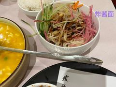 -大鸭梨烤鸭店(朝阳路店)