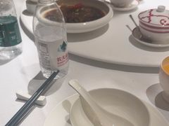 -粗茶淡饭·汉口公馆(循礼门店)