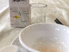 -家乡饭店(里仁洞店)