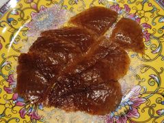 -全聚德(长江路店)