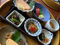 -南紀白浜 浜千鳥の湯 海舟