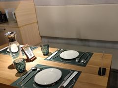 -刀叉遇上筷子中西融合餐厅(南开店)