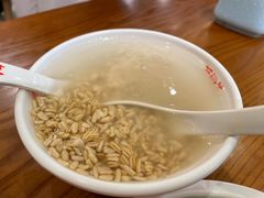 -再回首(中天健广场店)