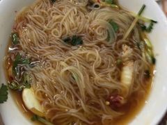 -松明一烤肉馆(鲁园店)