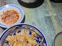 -左陕右甘(亚运村店)