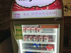 -朝郡酒家·粤菜(燕大星苑店)