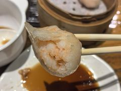 -小城粥道·海胆鲜虾粥(解放广场店)