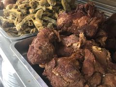 -白魁老号饭庄(安内店)