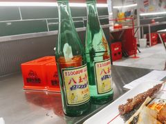 -堂堂小伙夫·辽宁小吃大排档(京西大悦城店)