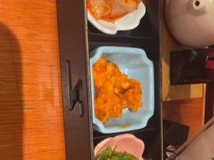 -匠和风精致料理(宁德万达店)
