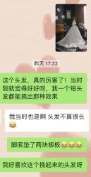 -韩国艺匠ARTIZ STUDIO(汉口店)