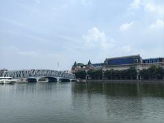 -海澜飞马水城