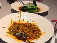 -星·South Beauty·俏江南(国贸店)