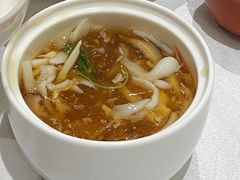 -知味观(湖滨总店)