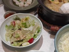 -和满堂·经典本帮菜(川沙古镇店)