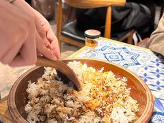 -图味美小黄鱼·景德菜(浙江路店)
