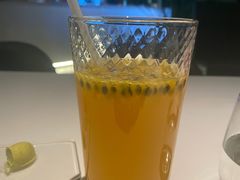 -L'Arome芳芳法国餐厅(仙林金鹰店)