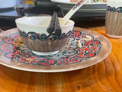 -味莊餐厅(康庄南街店)