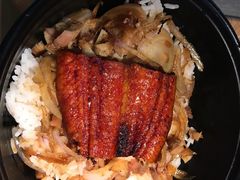 -味千拉面(杭州滨江星光大道店)
