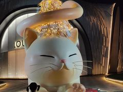 -上海尚嘉中心