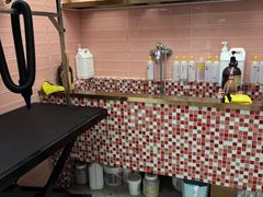 -FAELING PETS美天灵宠物(合生汇店)