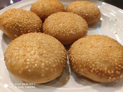 -缪氏川菜(丰盛町店)