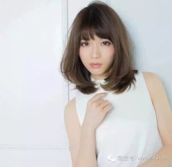 点击看大图 -京世沙龙