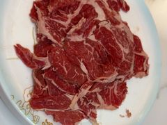 -撒拉人家.酸菜牦牛肉火锅