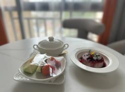 -爱贝乐妈咪月子中心