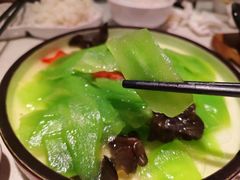 -小六汤包(万和城店)