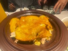 -秋色客家菜(南山店)