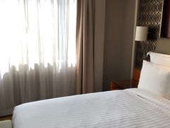 -广州中国大酒店