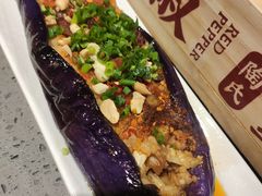 -丝恋丝娃娃(逸天城国贸店)