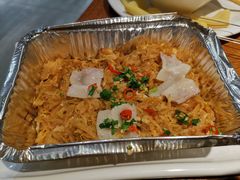 -臻炙大舍烤串(天龙家园店)