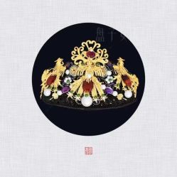 -盘子女人坊生日照·摄影馆(浦东店)