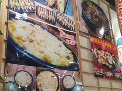 -大壮家原味烤肉(兴华北街店)