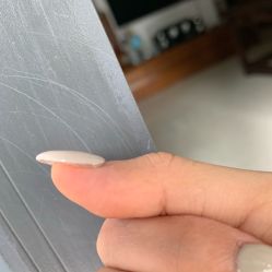 -Hands Nail专业美甲美睫