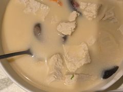 -金美华轩(东方路齐鲁店)