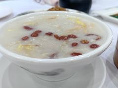 -海宝酒家(中山四路店)