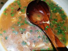 -798餐厅(任丘路店)