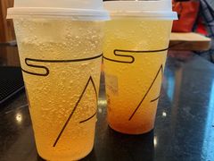 -去茶山(新光里店)