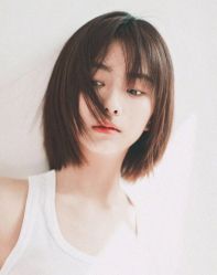 -罗亚帝造型
