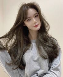 -BULB STUDIO 巴柏明星发型工作室