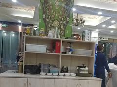 -老毛手抓·盐池滩羊非遗手抓(宁夏总店)