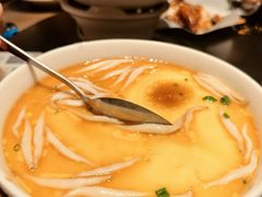 -楚山晓·楚湘菜(江夏永旺店)