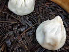 -聚笼鲜美食(凤凰街店)
