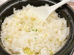 -顺风山庄(水濂山店)